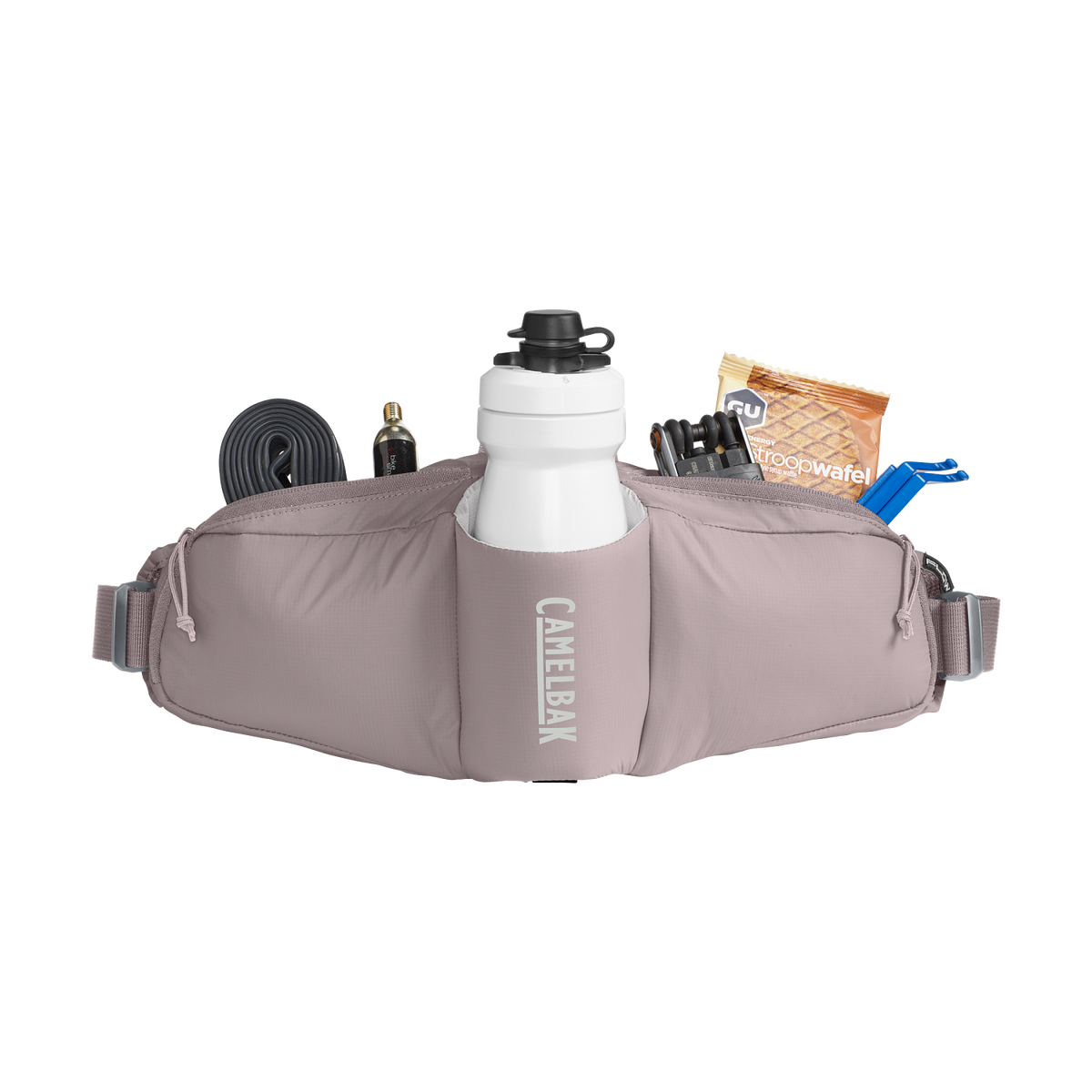 podium-flowtm-2-waist-pack-with-21oz-podium-dirt-series-bottle-z9 u2xxfdhpuk