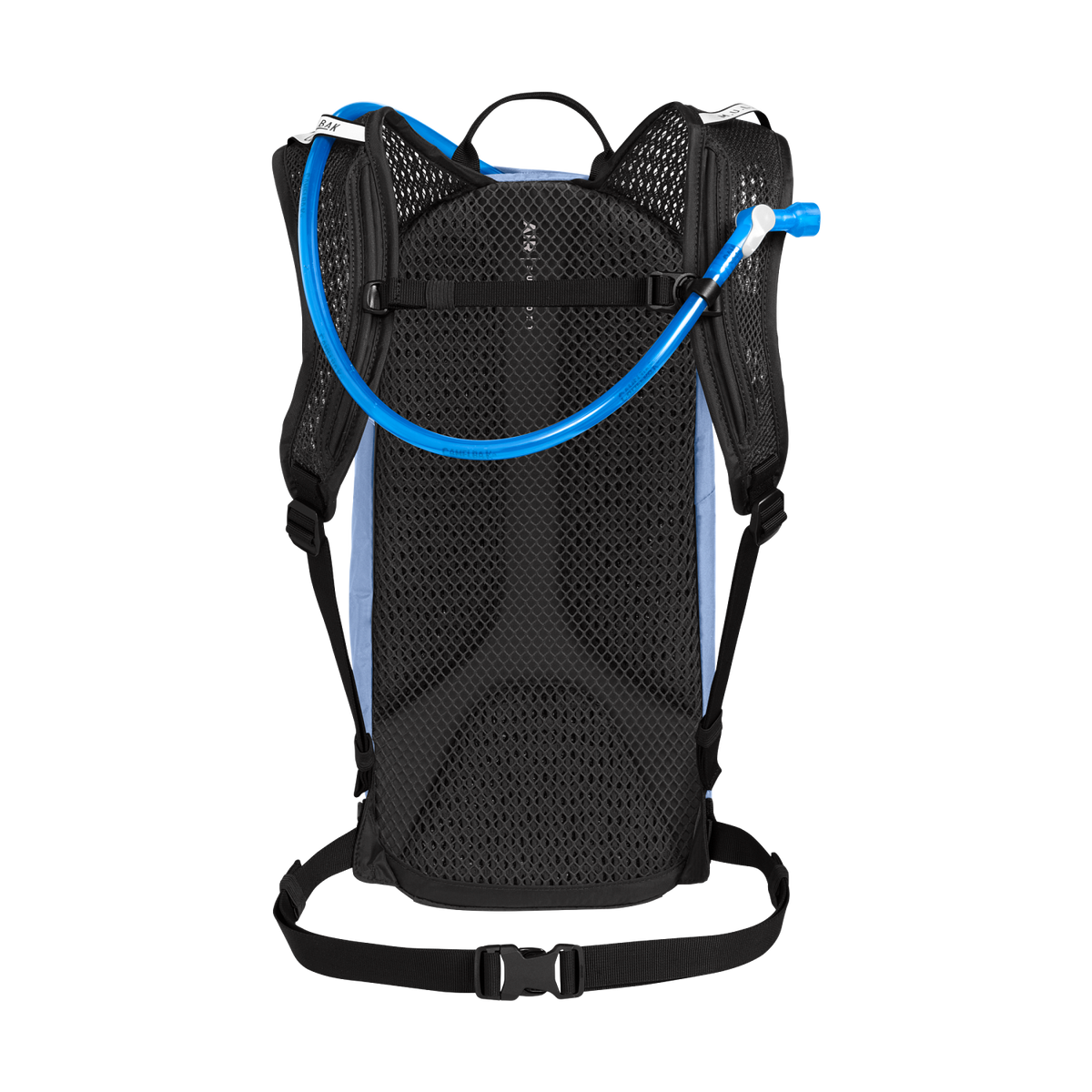 women-s-m-u-l-e-12-hydration-pack-100-oz-n8 u3ec3jo5yc