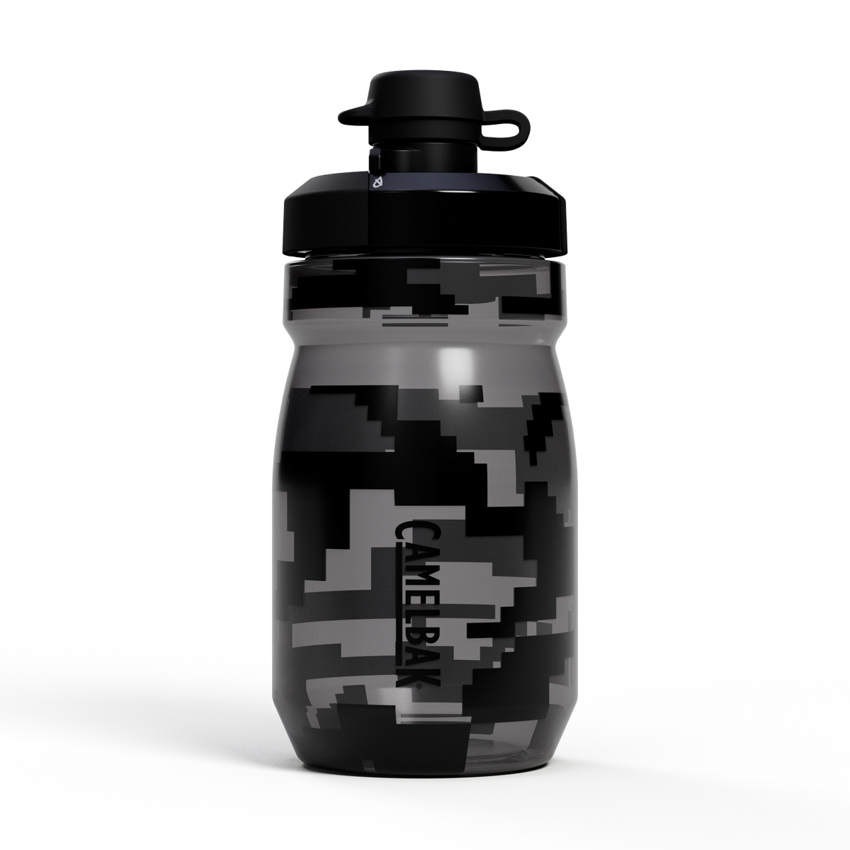podium-dirt-series-15oz-bike-bottle-k5 u60cj2lmll