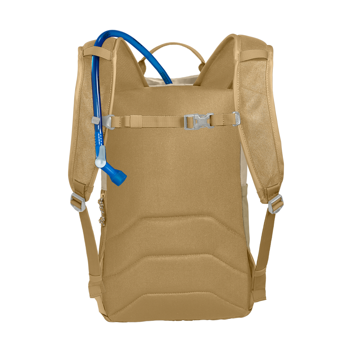aretetm-14-pack-1-5l-w3 u6q65o4dfp