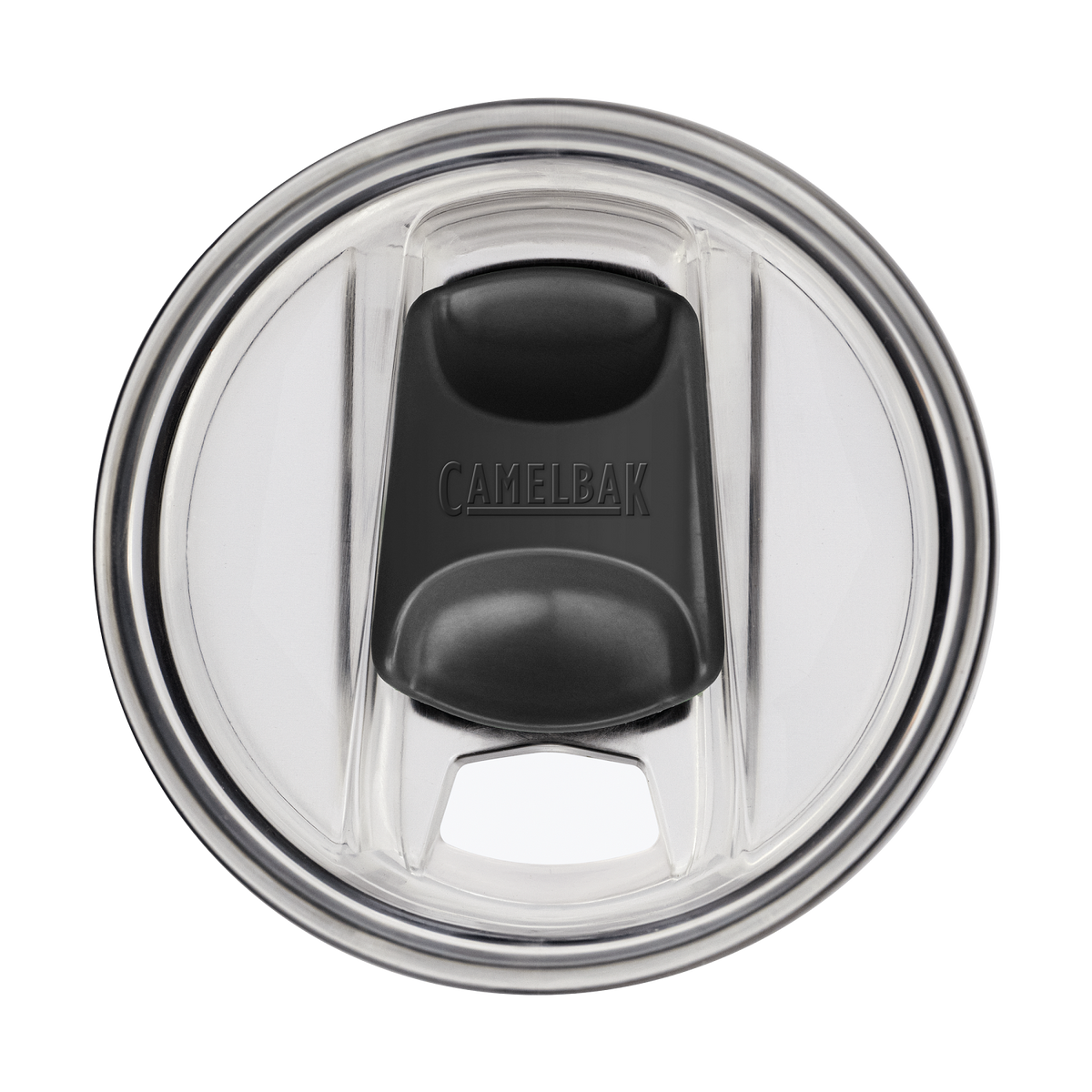 thrivetm-tumbler-lid-medium-l5 u6vgte4jmp