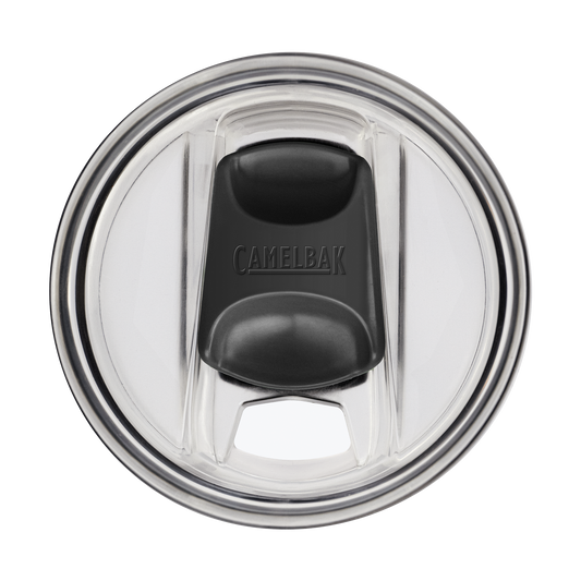 thrivetm-tumbler-lid-medium-l5 u6vgte4jmp