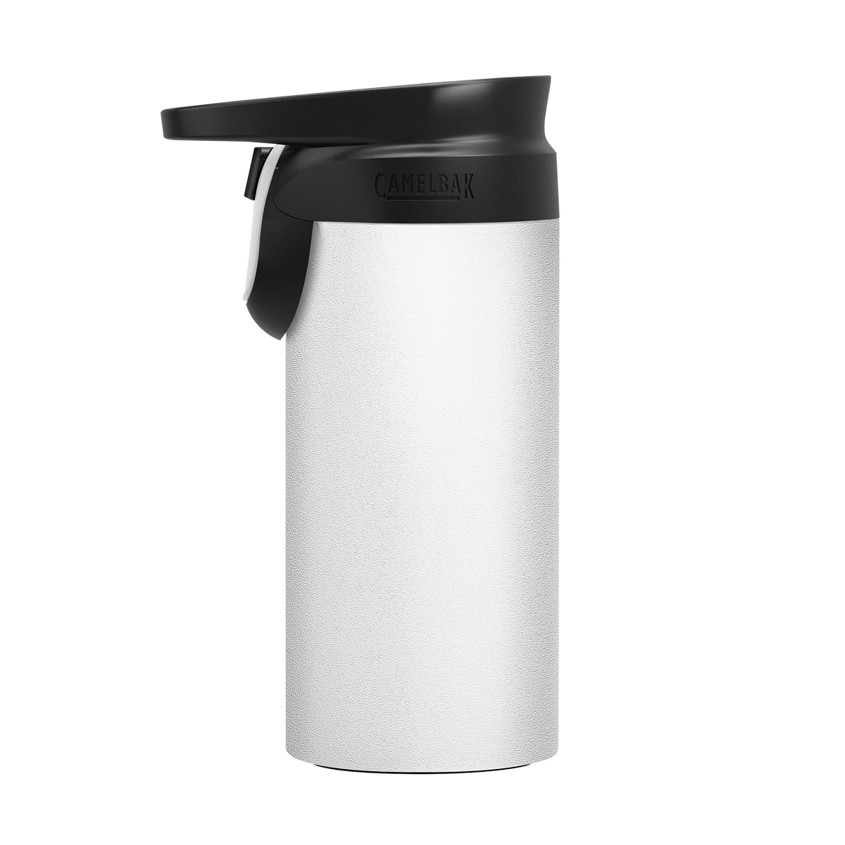 forge-flow-12-oz-travel-mug-insulated-stainless-steel-r8 u9rgquwozy
