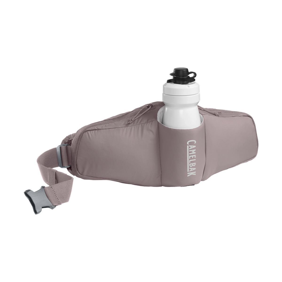 podium-flowtm-2-waist-pack-with-21oz-podium-dirt-series-bottle-z9 uahuoupojy