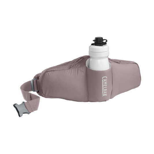 podium-flowtm-2-waist-pack-with-21oz-podium-dirt-series-bottle-z9 uahuoupojy