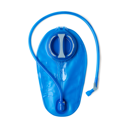 crux-2l-reservoir-q4 uat4leztiv