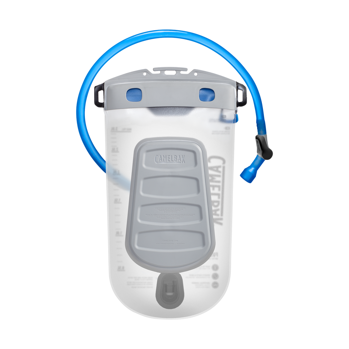 fusiontm-3l-reservoir-with-tru-zip-waterproof-zipper-o5 ubrx8zo3nr