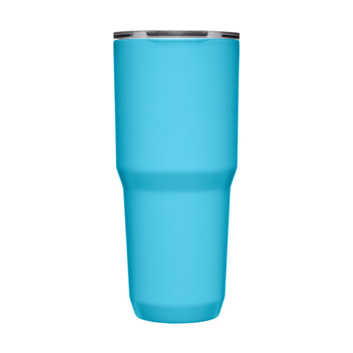 horizon-30-oz-tumbler-insulated-stainless-steel-a6 ud4fugkrsh
