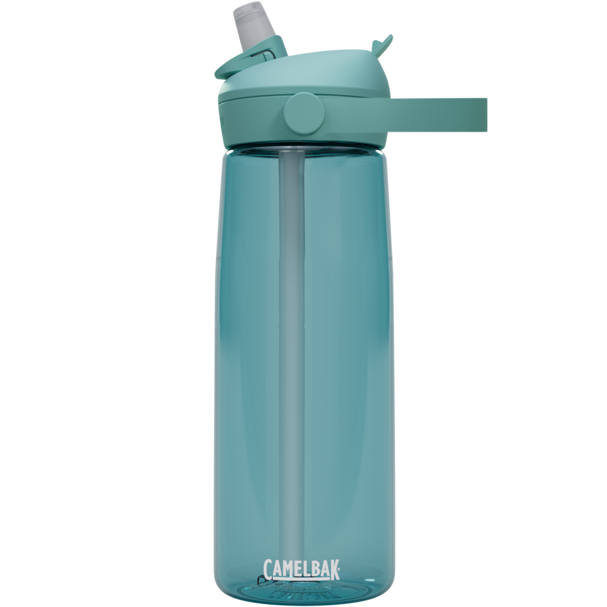 thrivetm-flip-straw-25oz-bottle-with-tritantm-renew-x4 udceehbo7p