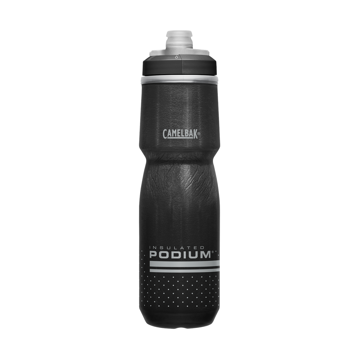 podium-chilltm-24oz-bike-bottle-l8 udovgyrg1x