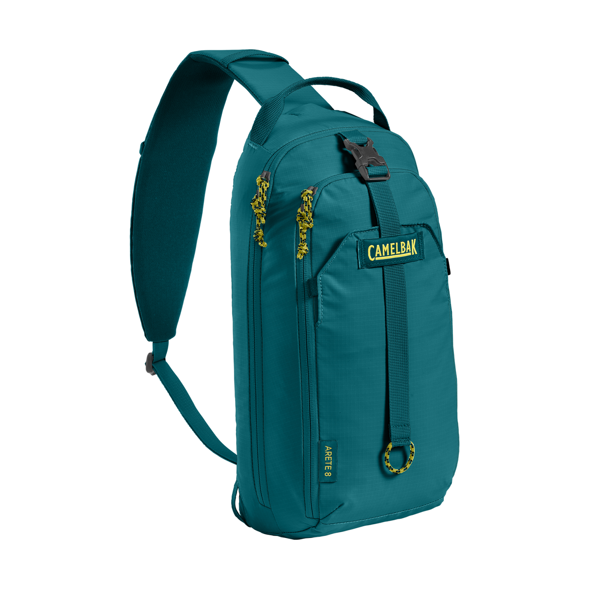 aretetm-sling-8-0-6l-i7 uehy7oxrvj