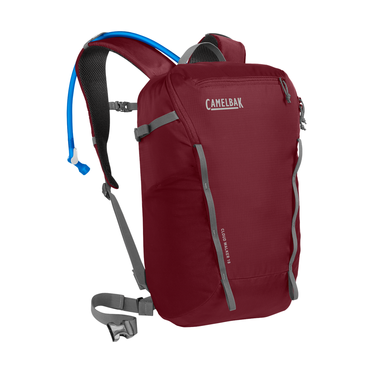 cloud-walkertm-18-hydration-pack-85-oz-s0 uf7cmfzmik