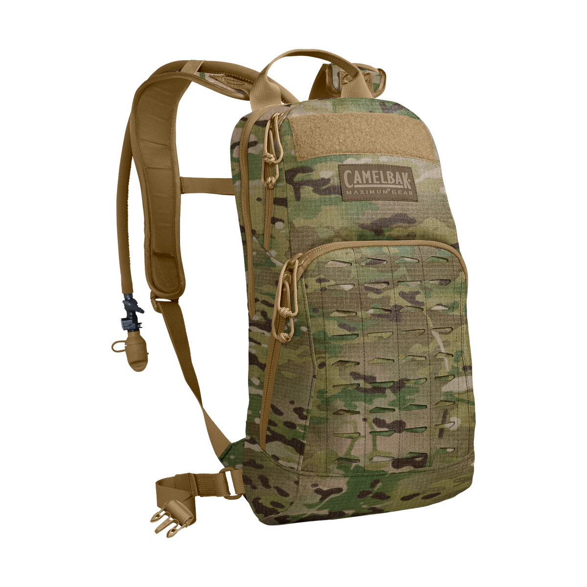 m-u-l-e-100oz-mil-spec-crux-p2 ufguva7l7s