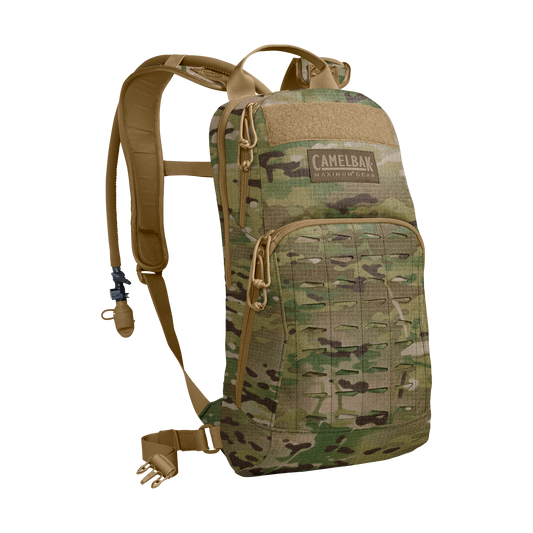 m-u-l-e-100oz-mil-spec-crux-p2 ufguva7l7s