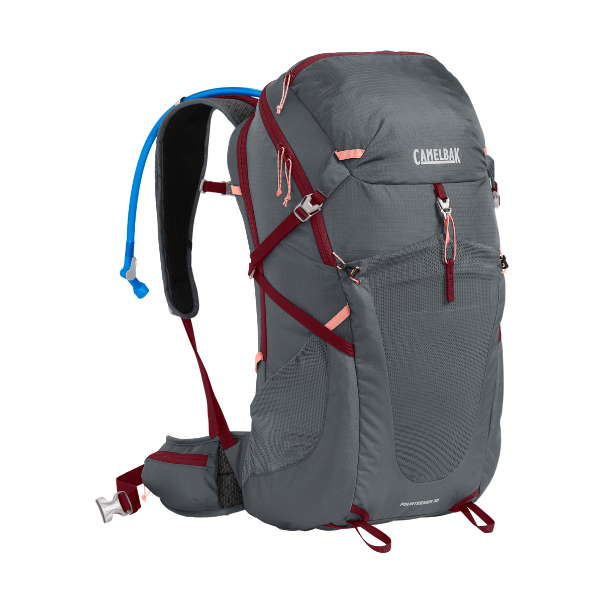 women-s-fourteenertm-30-hydration-hiking-pack-with-crux-3l-reservoir-l3 ufrxc3q0fk
