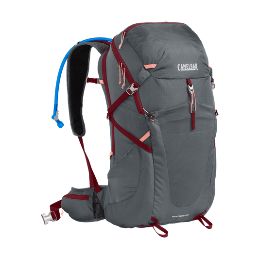 women-s-fourteenertm-30-hydration-hiking-pack-with-crux-3l-reservoir-l3 ufrxc3q0fk