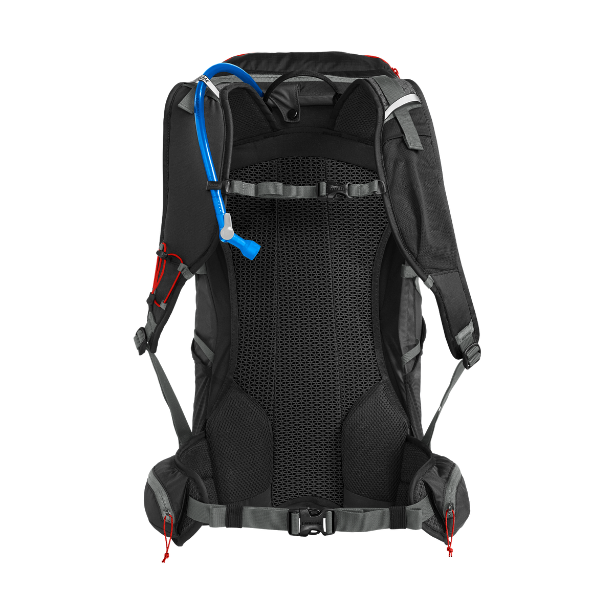 fourteenertm-32-hydration-hiking-pack-with-crux-3l-reservoir-a1 ugaw4ssl0q
