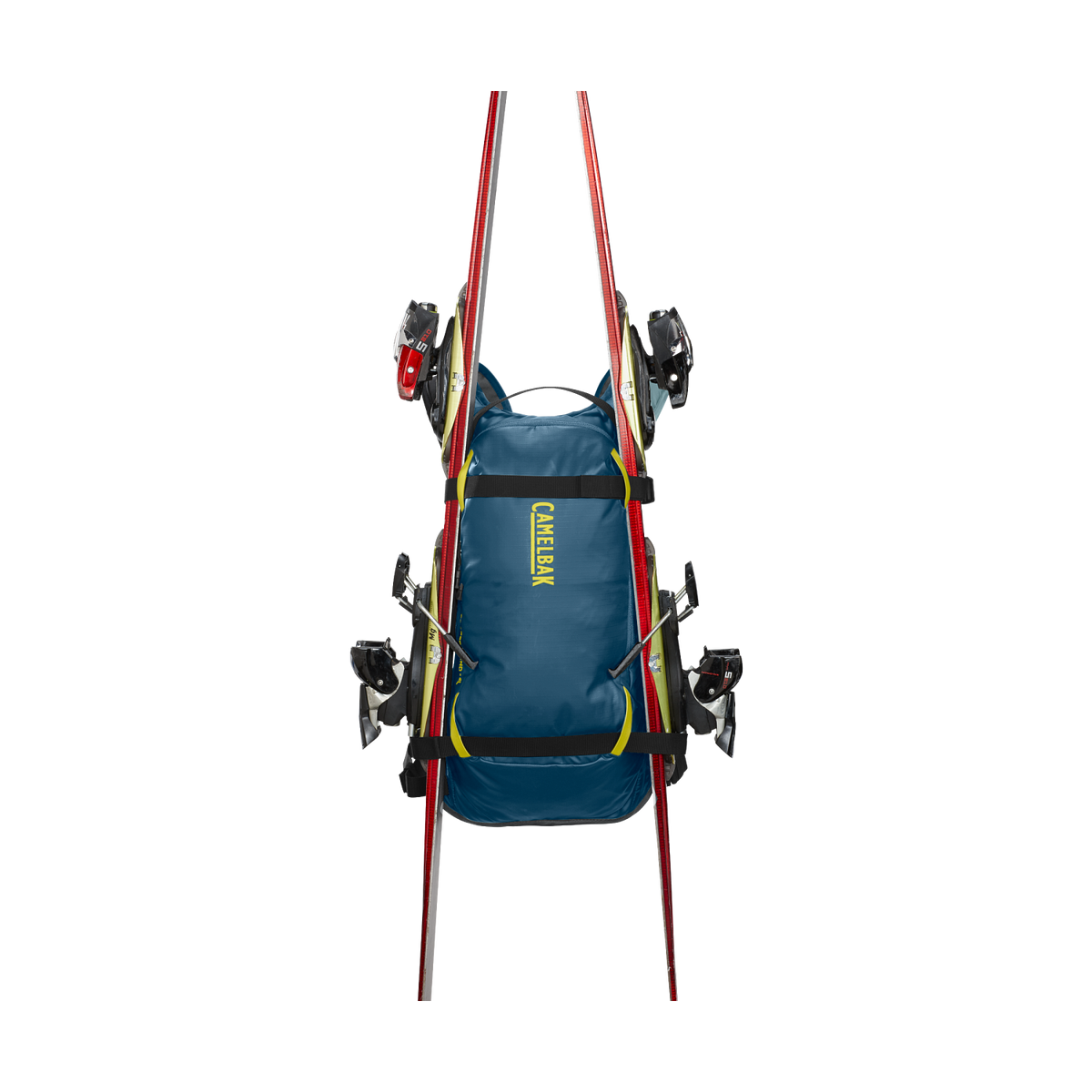 powderhound-tm-12-hydration-pack-w2 uhlarkwlze