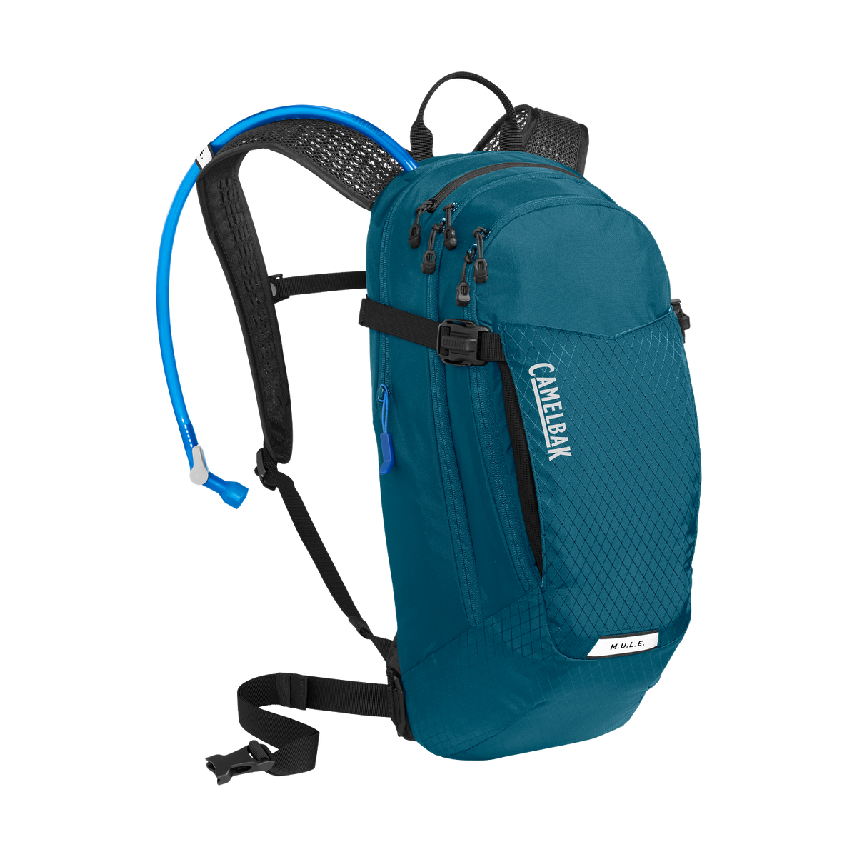 m-u-l-e-12-hydration-pack-100-oz-i4 ui8lfoqucq