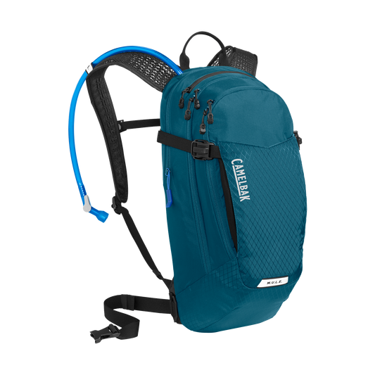 m-u-l-e-12-hydration-pack-100-oz-i4 ui8lfoqucq