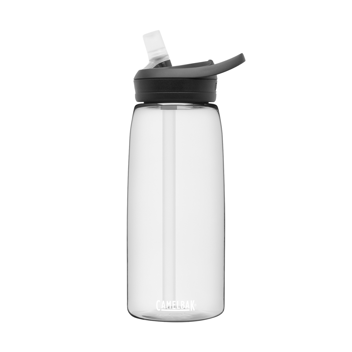 eddy-32oz-bottle-with-tritantm-renew-n7 ukqoqwziqc
