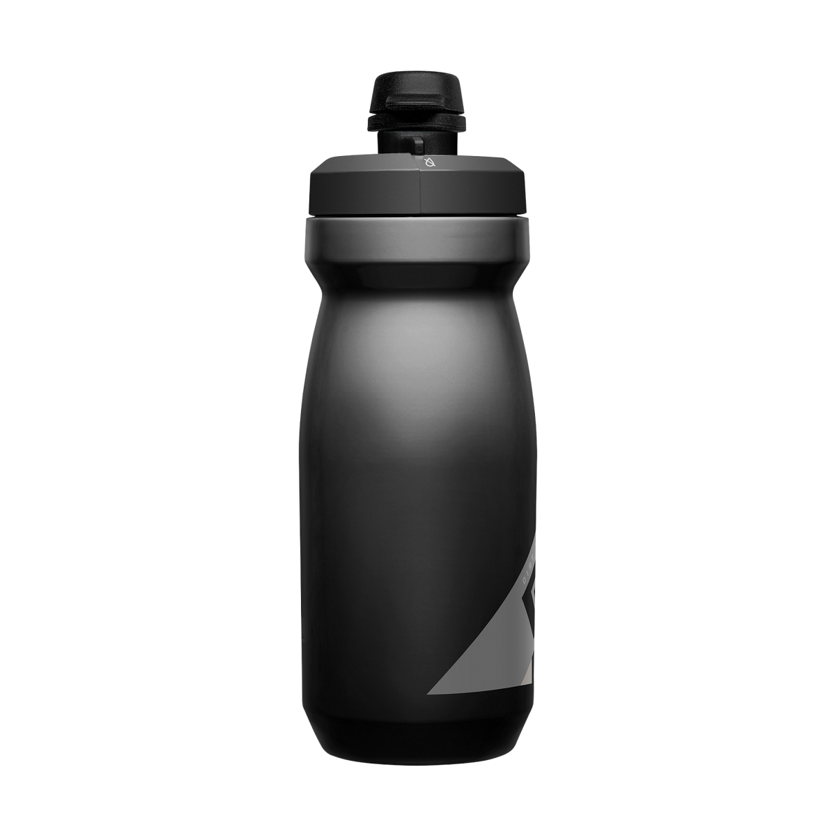 podium-dirt-series-21oz-bike-bottle-d0 uojdt6fbp2