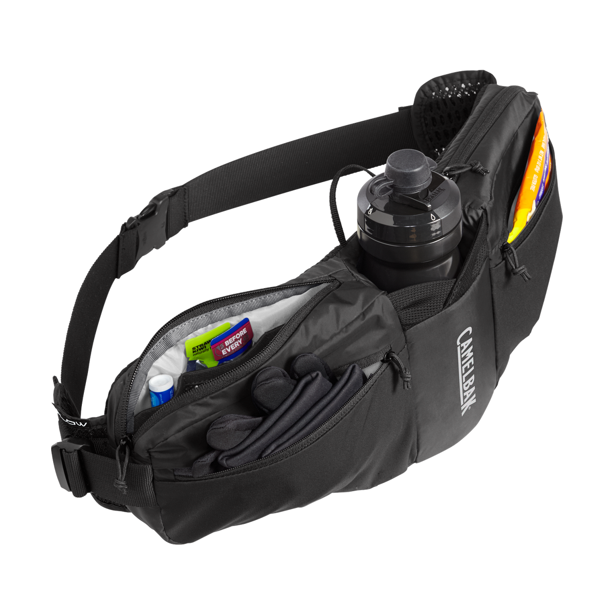 podium-flowtm-4-hydration-belt-b2 upm4bz1jxg