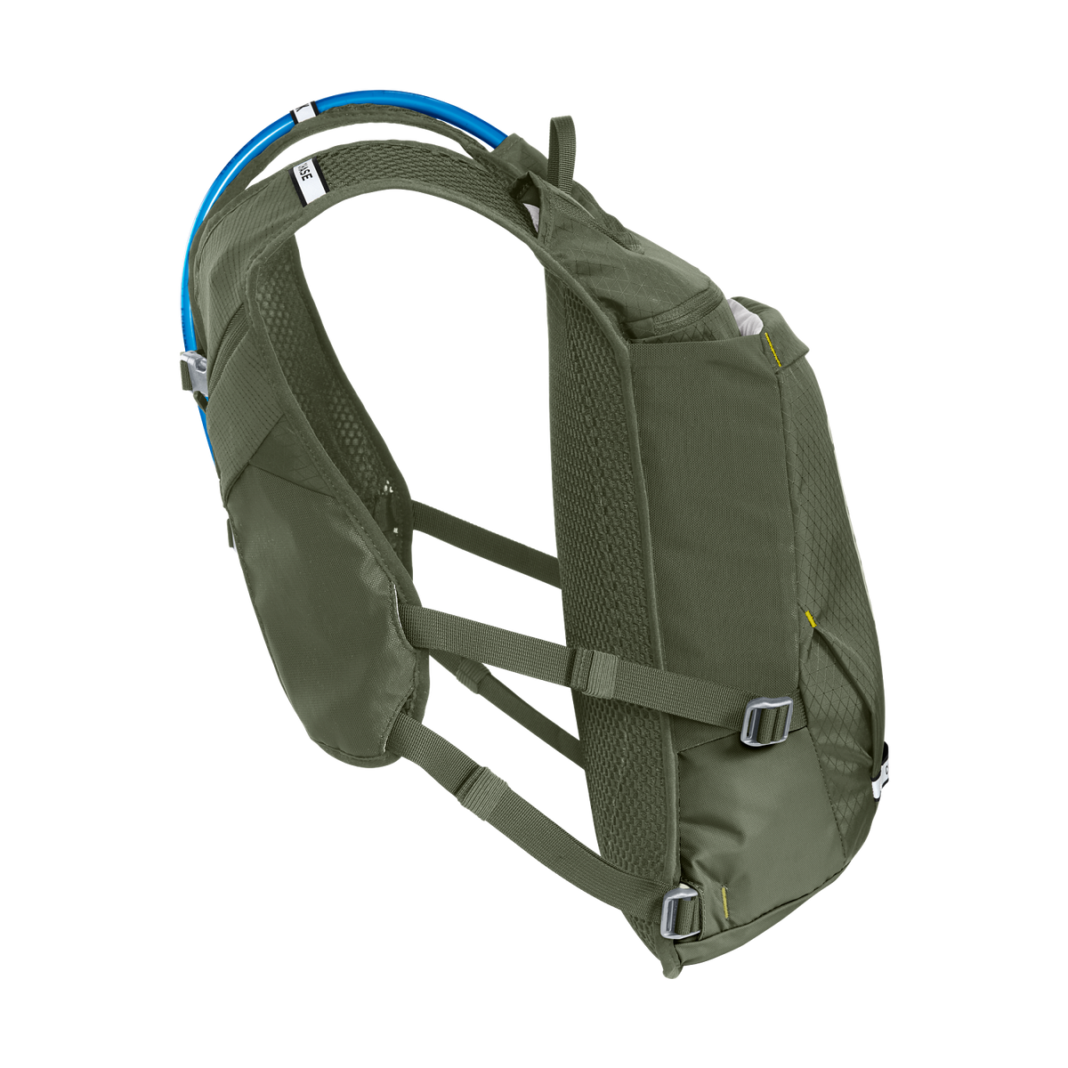 chasetm-adventure-8-hydration-vest-with-crux-2l-reservoir-r9 uqj7ut4cy6