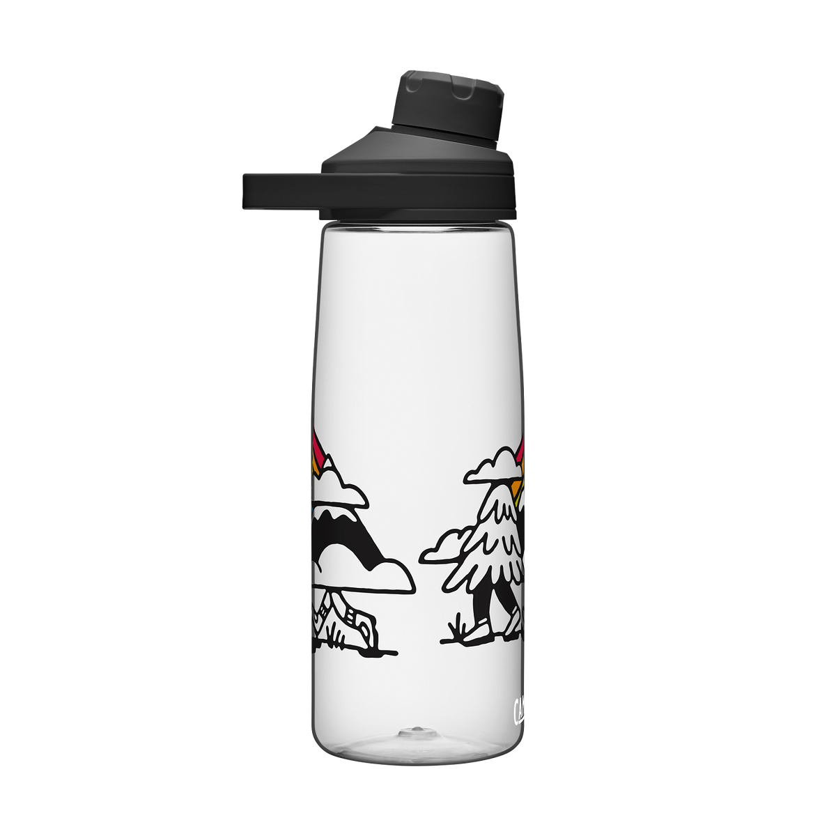 chute-mag-25oz-bottle-with-tritantm-renew-pride-collection-limited-edition-c7 uzdu52ad5z