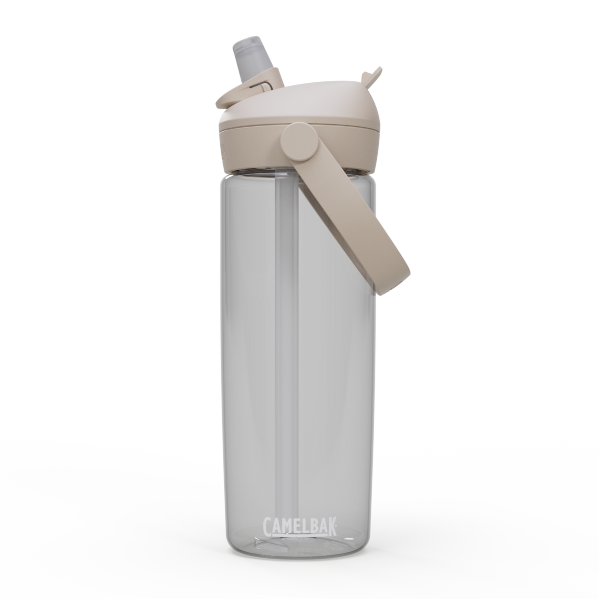 thrivetm-flip-straw-20oz-bottle-with-tritantm-renew-o5 uzh85estof