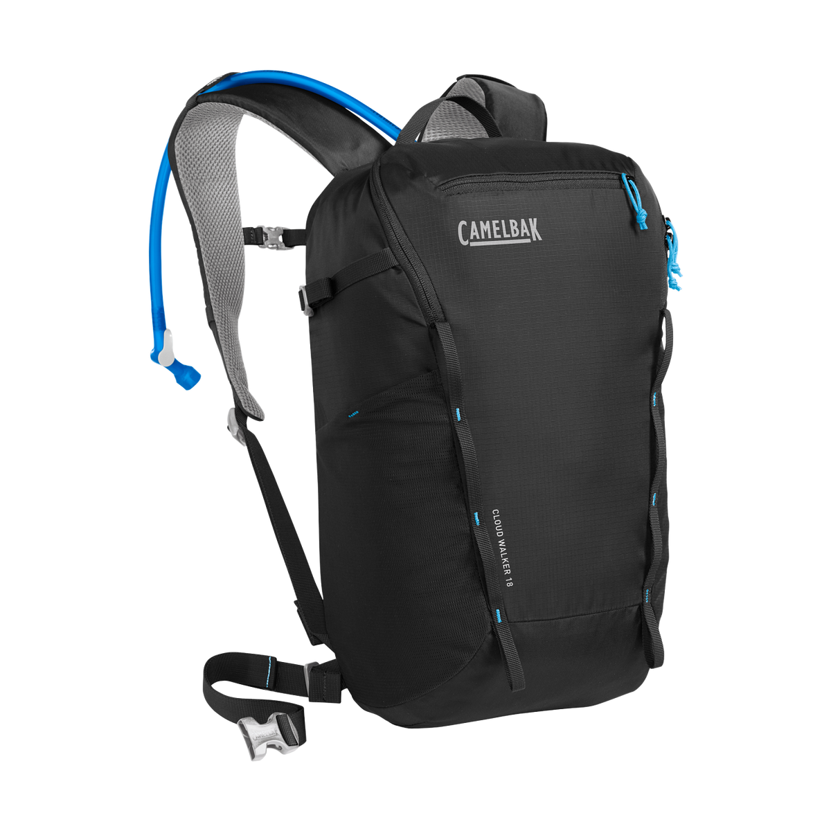 cloud-walkertm-18-hydration-pack-85-oz-s0 v03zvmivnk