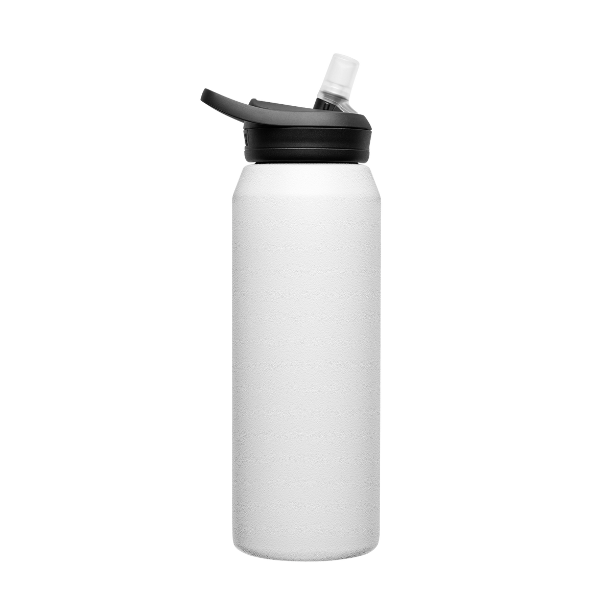 eddy-32-oz-water-bottle-insulated-stainless-steel-e7 v0owqsfiy8