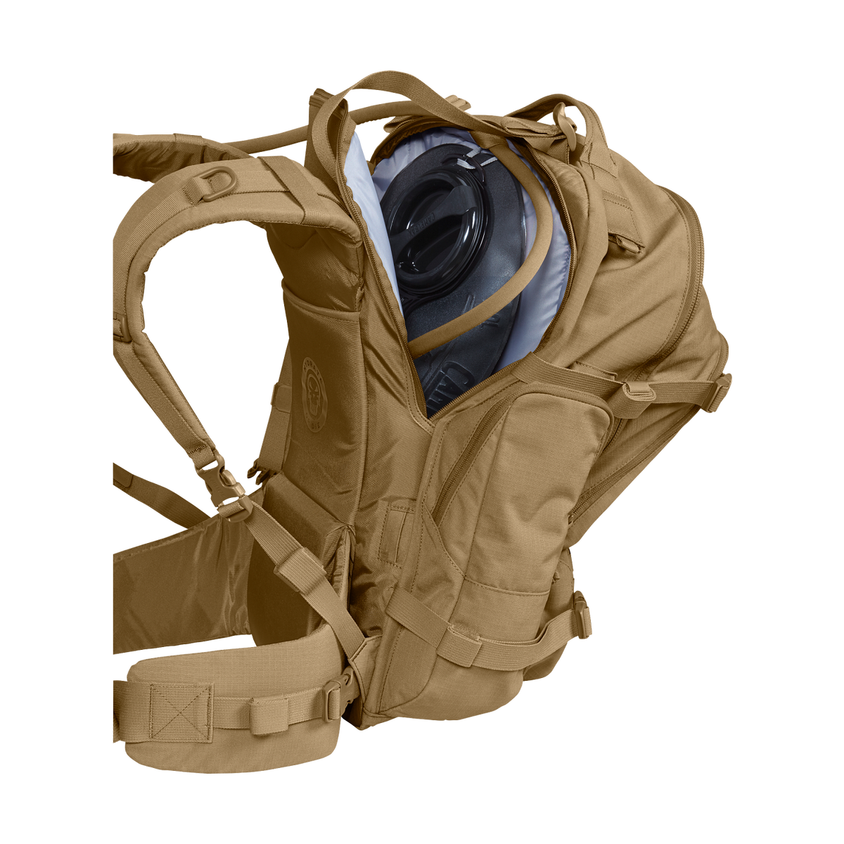 bfmtm-100oz-mil-spec-crux-p2 va8l9ouc7r