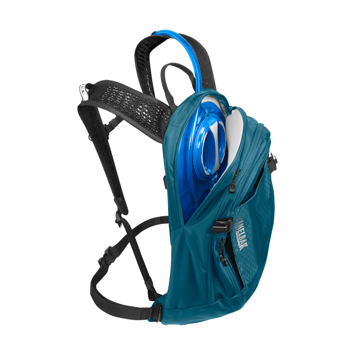 m-u-l-e-12-hydration-pack-100-oz-i4 vajutlqkxk