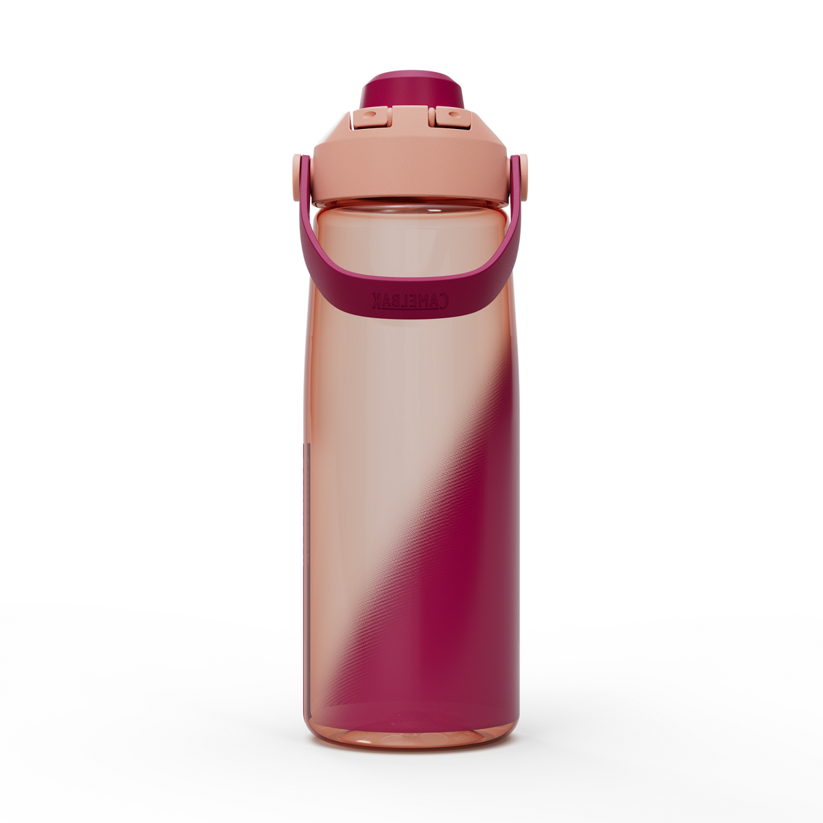 thrivetm-chug-25oz-bottle-with-tritantm-renew-r7 varn6lturq