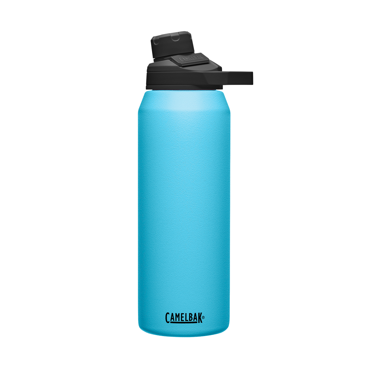 chute-mag-32-oz-water-bottle-insulated-stainless-steel-t9 vbu6fvgdc6