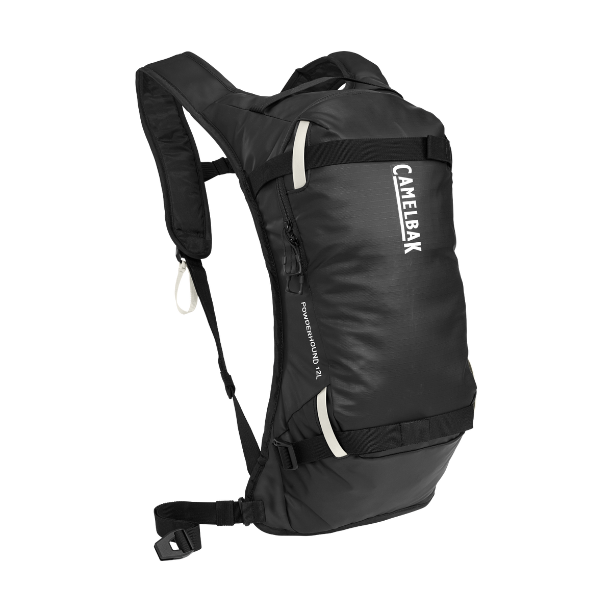 powderhound-tm-12-hydration-pack-w2 vcrzdrgxut