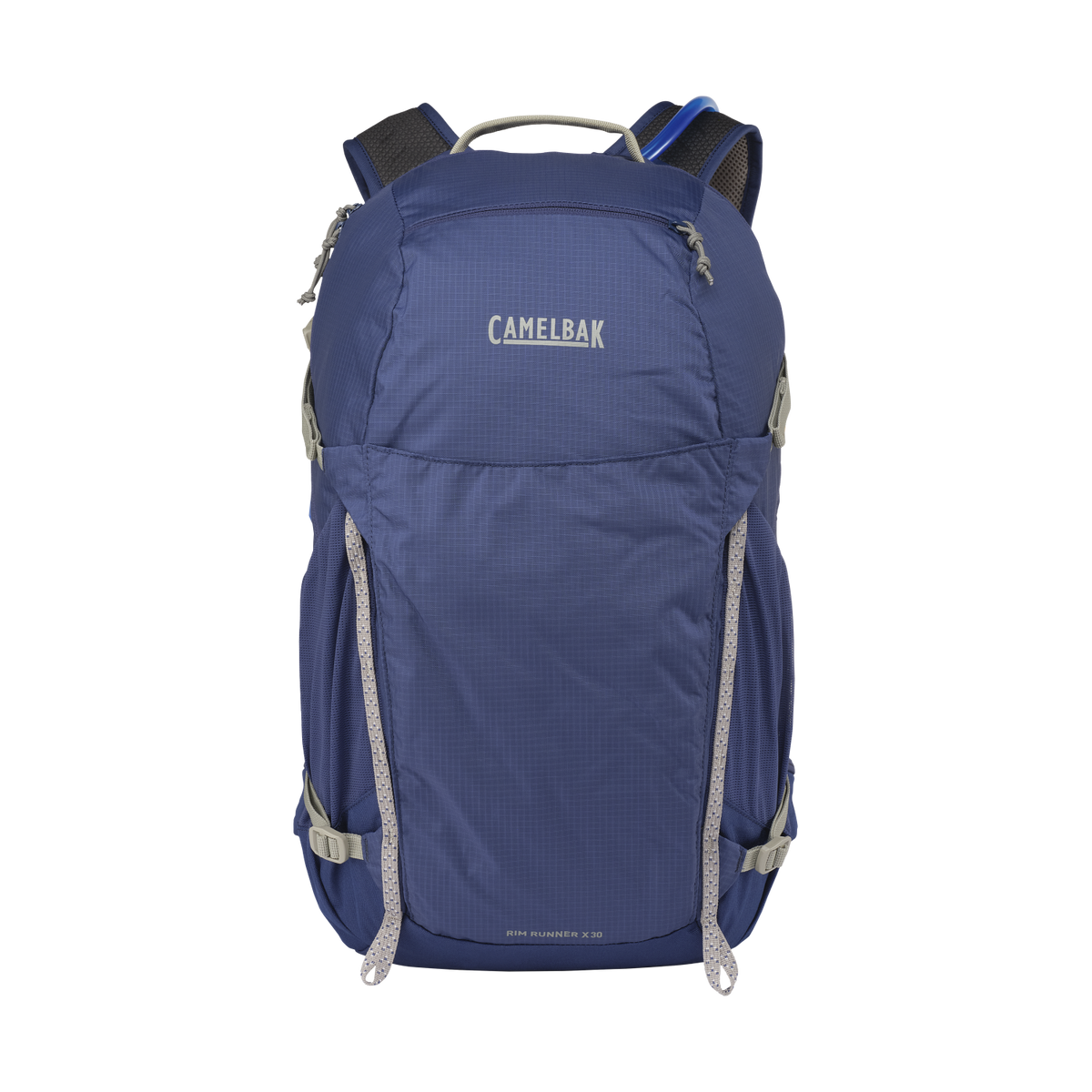 rim-runnertm-x30-hiking-hydration-pack-with-crux-2l-reservoir-o0 vgwltfnbie