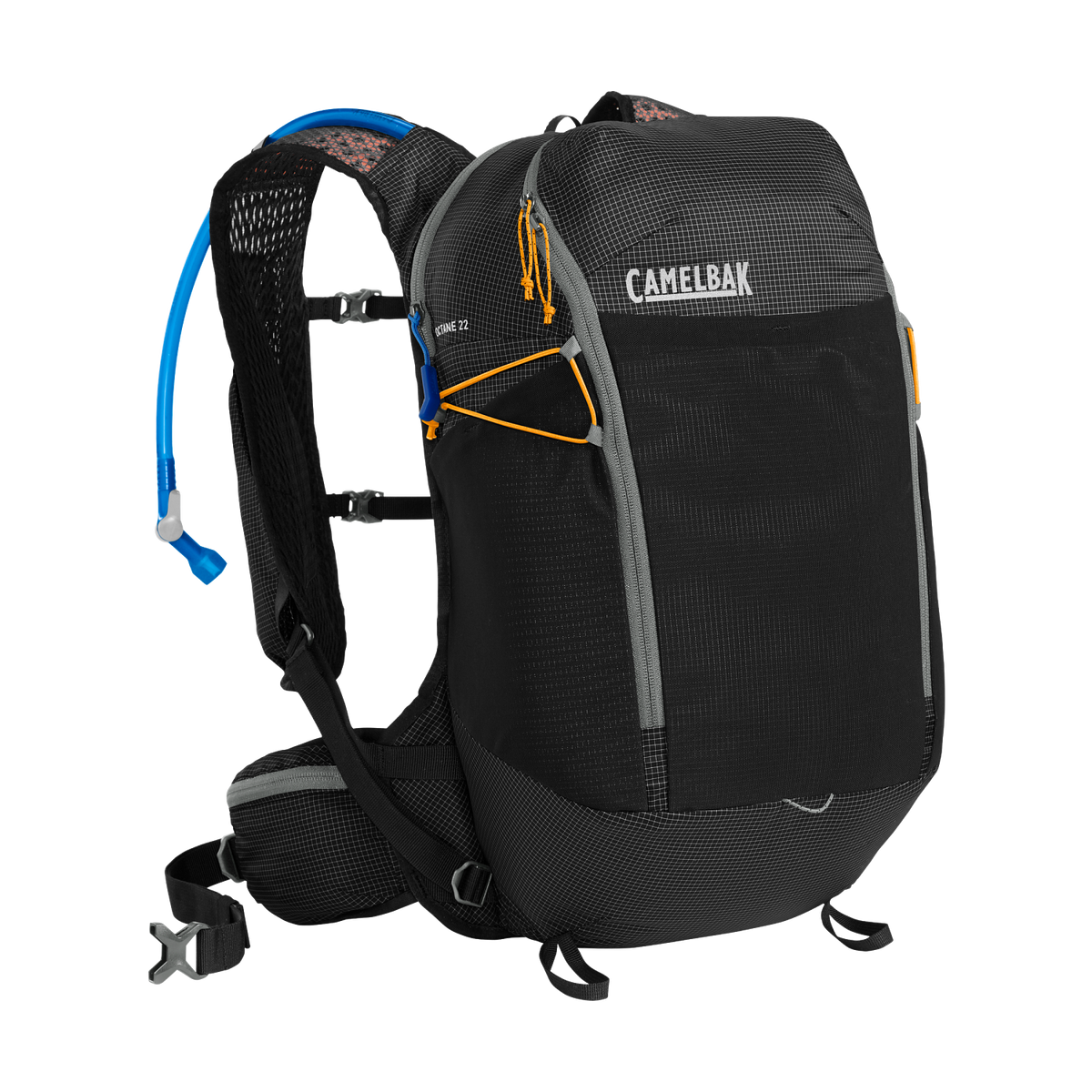 octanetm-22-hydration-hiking-pack-with-fusiontm-2l-reservoir-i8 vgyfkc7rfr