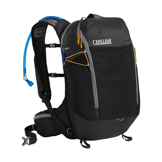 octanetm-22-hydration-hiking-pack-with-fusiontm-2l-reservoir-i8 vgyfkc7rfr