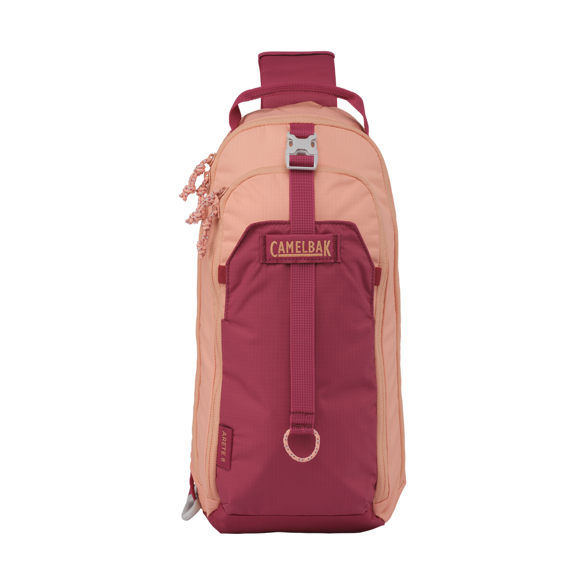 aretetm-sling-8-0-6l-i7 vmyqzwocja