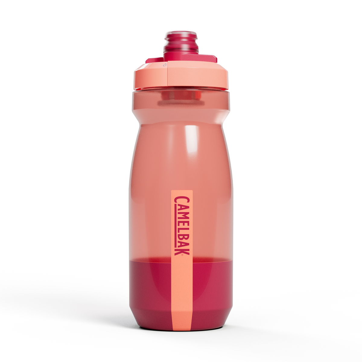 podium-21oz-bike-bottle-x1 vnppb62mgu