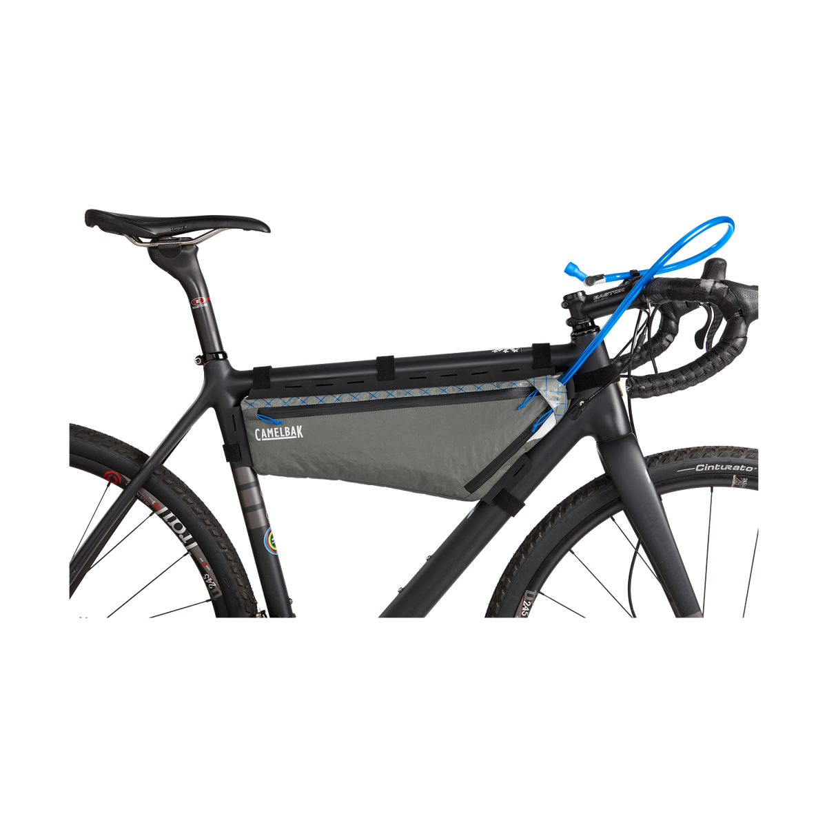 large-m-u-l-e-frame-pack-with-quick-stowtm-2l-bike-reservoir-d0 vo3at9npkq