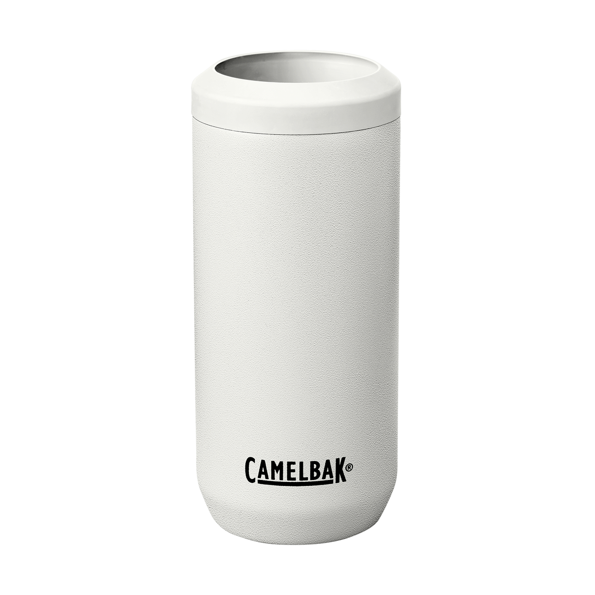 horizon-12oz-slim-can-cooler-mug-insulated-stainless-steel-o0 volqb6hhpe