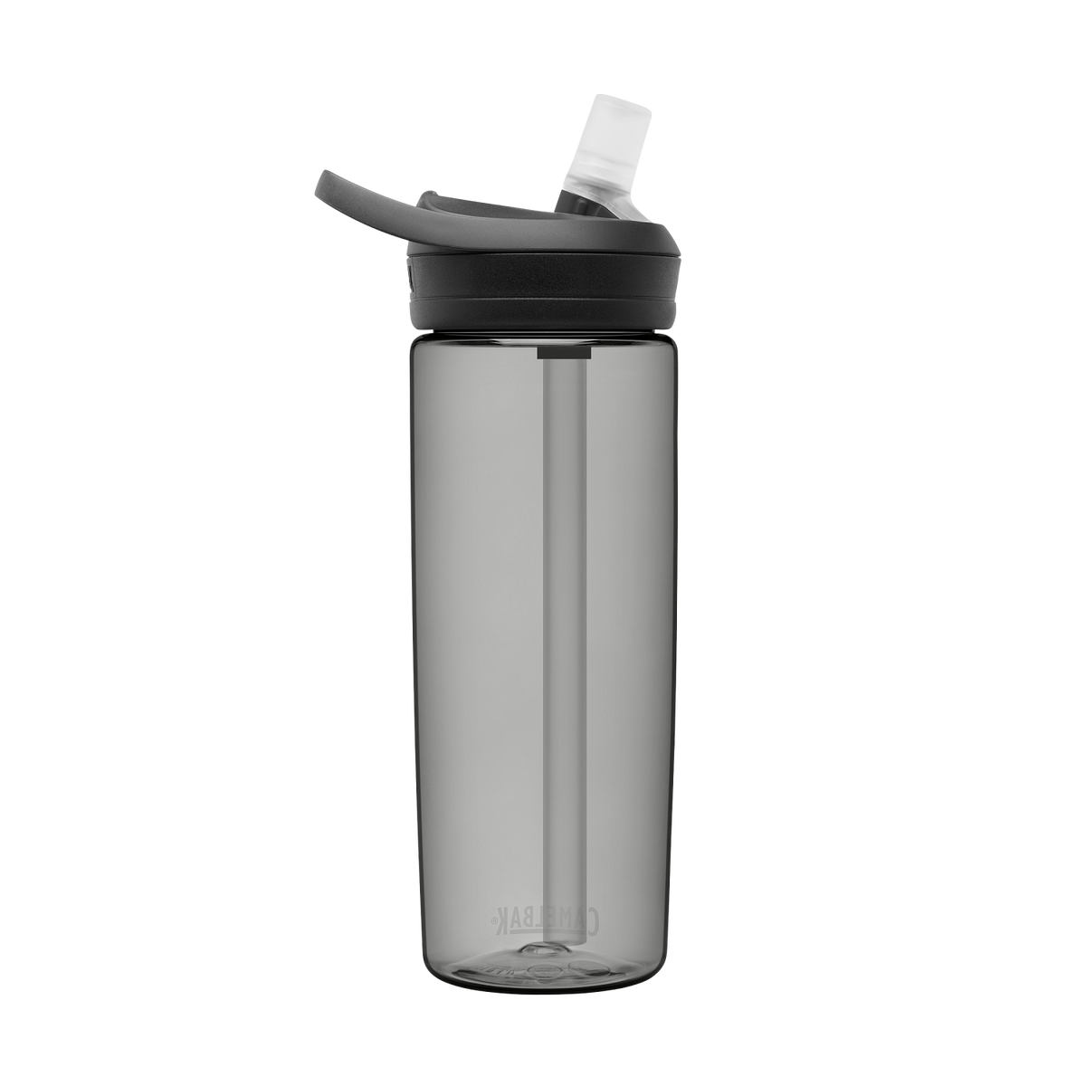 eddy-20oz-bottle-with-tritantm-renew-q6 vpqd5yd5k9