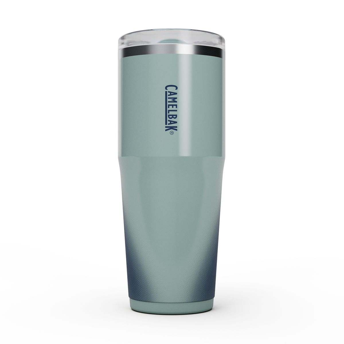 thrivetm-30-oz-tumbler-insulated-stainless-steel-i1 vpyro1lxud