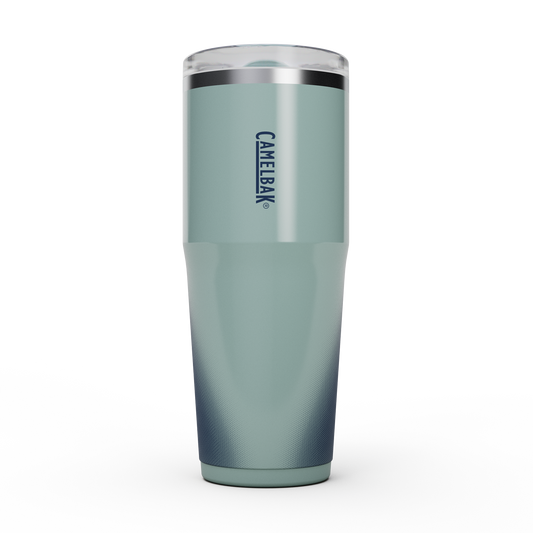 thrivetm-30-oz-tumbler-insulated-stainless-steel-i1 vpyro1lxud