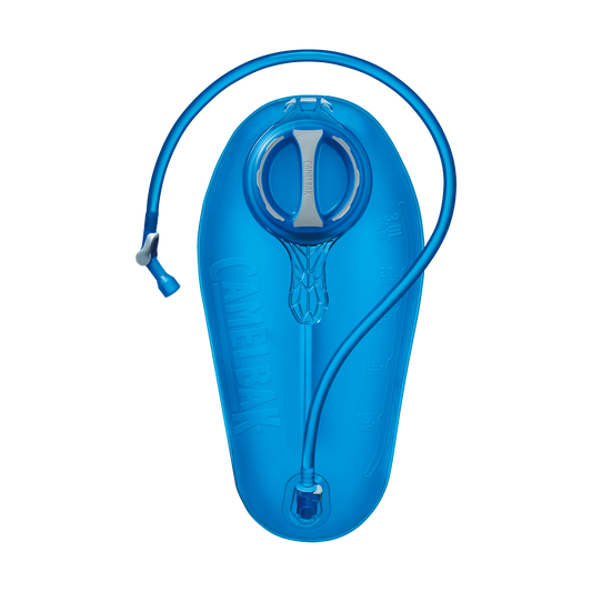 crux-3l-reservoir-a9 vq18z4xnrt