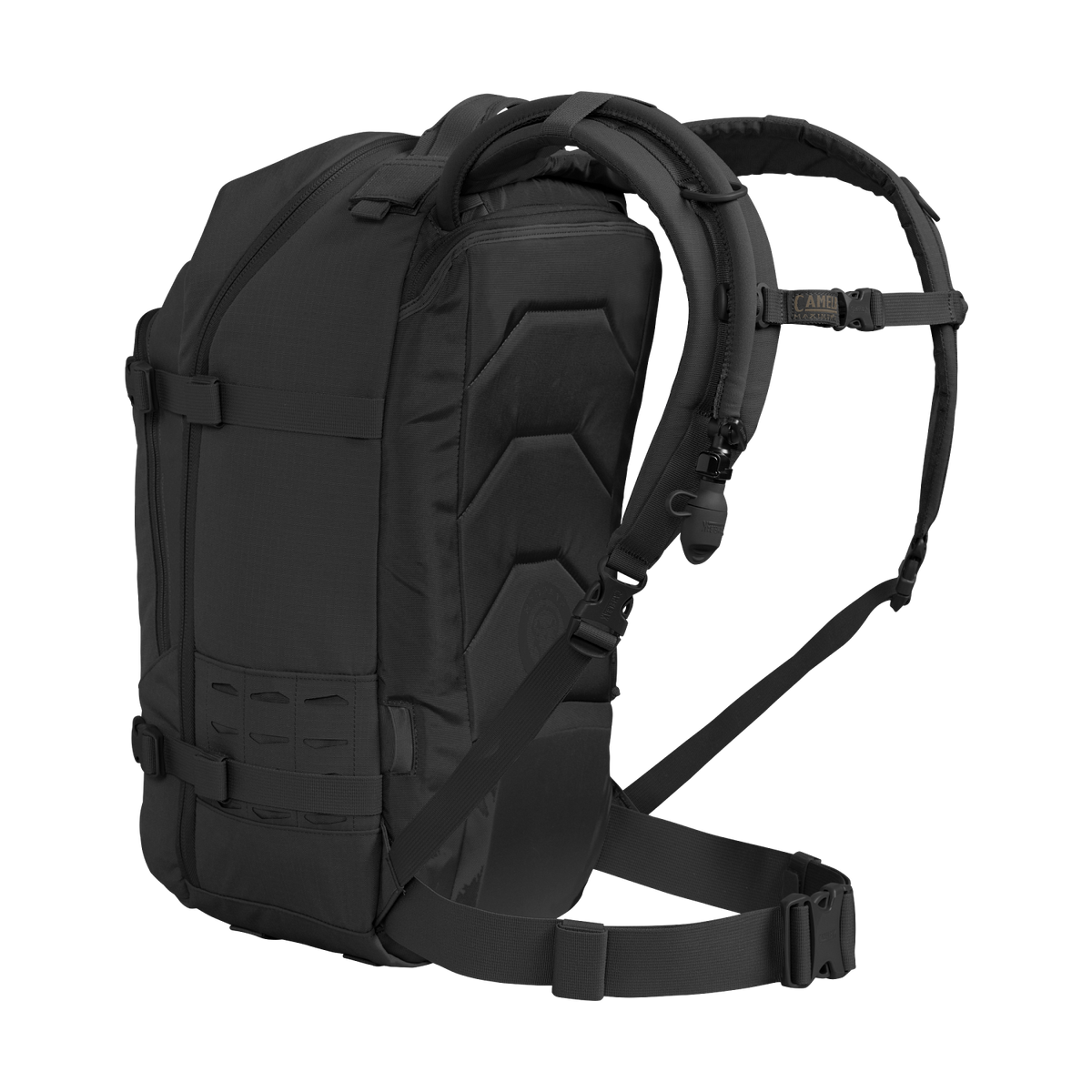 motherlodetm-100oz-mil-spec-crux-y6 vt97lj9bgo