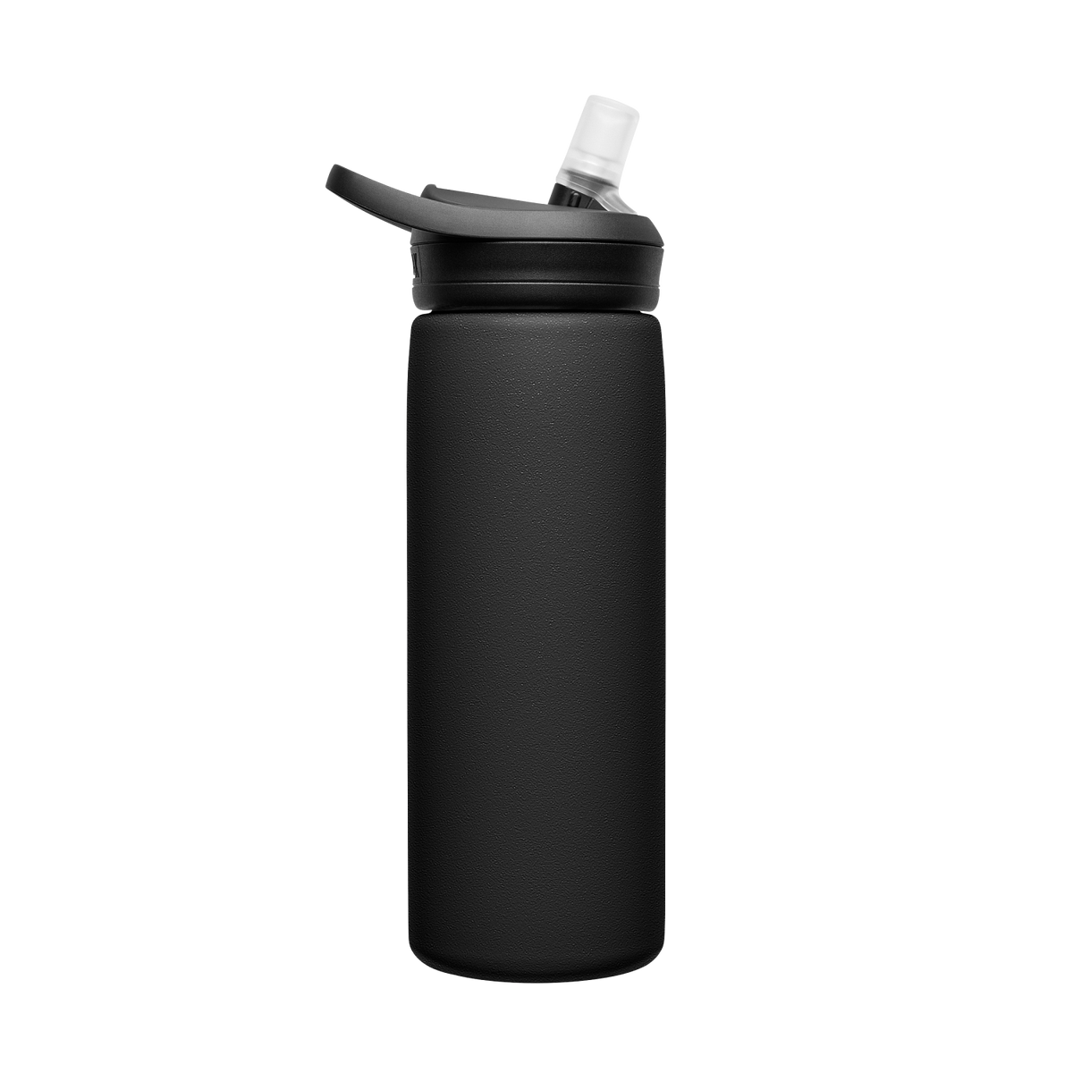 eddy-20-oz-water-bottle-insulated-stainless-steel-l7 vu1tfriw3v
